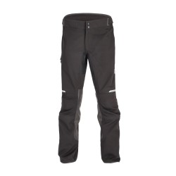Pantaloni impermeabili X-Duro Baggy Acerbis Negru Pantaloni impermeabili X-Duro Baggy Acerbis Negru