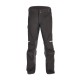 Pantaloni impermeabili X-Duro Baggy Acerbis Negru