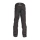 Pantaloni impermeabili X-Duro Baggy Acerbis Negru