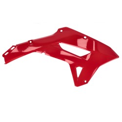 Laterale rezervor Honda 21-24 Acerbis Bordeaux