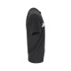 Tricou T-Logo Acerbis Negru 2