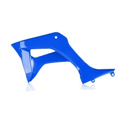 Laterale rezervor Honda 19-26 Acerbis Albastru Laterale rezervor Honda 19-26 Acerbis Albastru