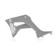 Laterale rezervor Honda 19-26 Acerbis Gri Laterale rezervor Honda 19-26 Acerbis Gri