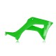 Laterale rezervor Honda 19-26 Acerbis Verde Laterale rezervor Honda 19-26 Acerbis Verde