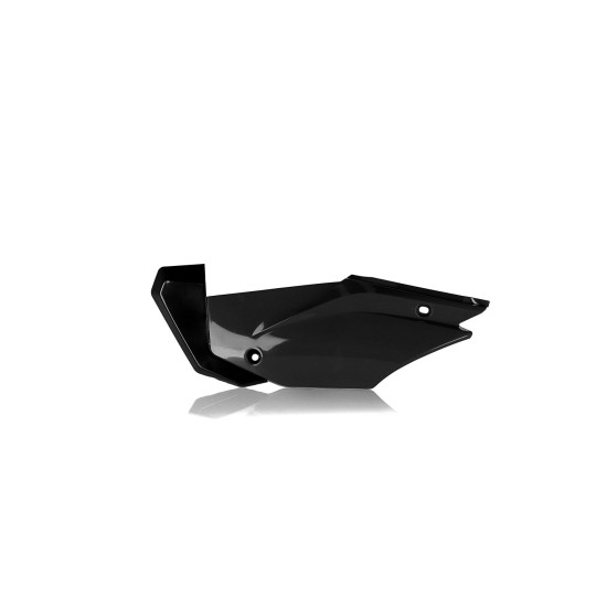 Laterale spate Honda 19-26 Acerbis Negru