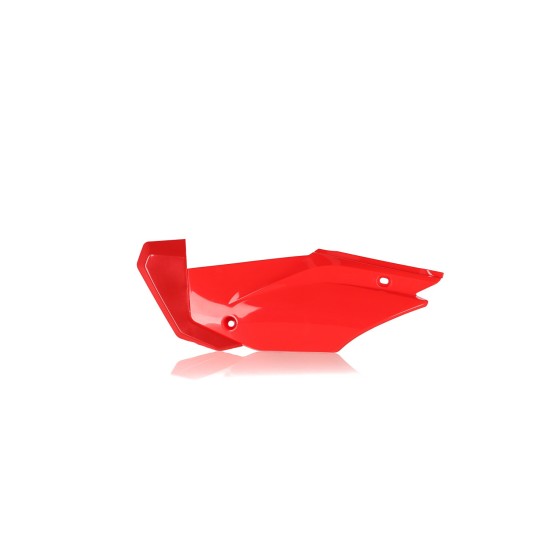 Laterale spate Honda 19-26 Acerbis Rosu
