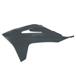 Laterale rezervor GasGas 21-23 Acerbis Gri Metalizat Laterale rezervor GasGas 21-23 Acerbis Gri Metalizat