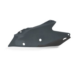 Laterale spate GasGas 21-23 Acerbis Gri Metalizat Laterale spate GasGas 21-23 Acerbis Gri Metalizat