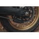 Ghidaj lant Yamaha Tenere 700 19-26 Acerbis Negru