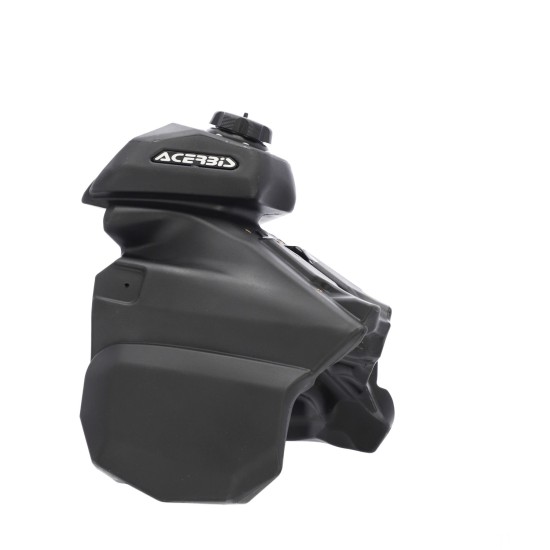 Rezervor GasGas ECF/MCF 12L 21-23 Acerbis Negru