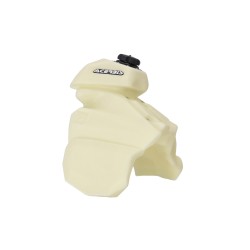 Rezervor GasGas ECF/MCF 12L 21-23 Acerbis Transparent Rezervor GasGas ECF/MCF 12L 21-23 Acerbis Transparent