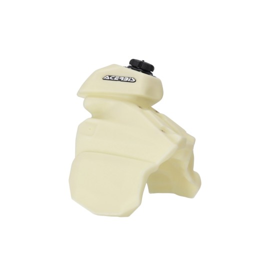 Rezervor GasGas ECF/MCF 12L 21-23 Acerbis Transparent