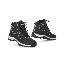Pantofi X-Mud WP Acerbis Negru