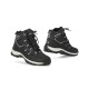 Pantofi X-Mud WP Acerbis Negru