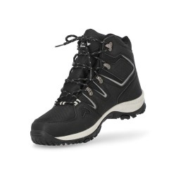 Pantofi X-Mud WP Acerbis Negru Pantofi X-Mud WP Acerbis Negru