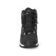 Pantofi X-Mud WP Acerbis Negru