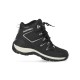 Pantofi X-Mud WP Acerbis Negru