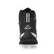 Pantofi X-Mud WP Acerbis Negru