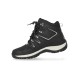 Pantofi X-Mud WP Acerbis Negru