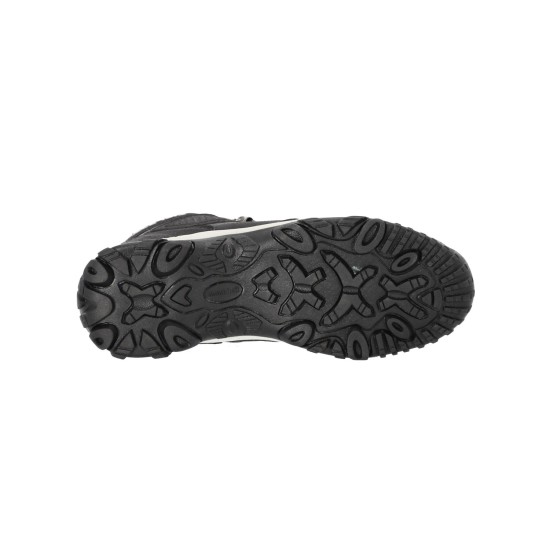 Pantofi X-Mud WP Acerbis Negru