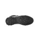 Pantofi X-Mud WP Acerbis Negru