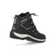 Pantofi X-Mud WP Acerbis Negru