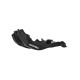 Scut motor Honda 21-26 Acerbis Negru Scut motor Honda 21-26 Acerbis Negru