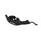 Scut motor Honda 21-26 Acerbis Negru Scut motor Honda 21-26 Acerbis Negru
