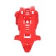 Scut motor Honda 21-26 Acerbis Rosu Scut motor Honda 21-26 Acerbis Rosu