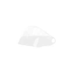 Viziera transparenta Firstway 2.0 Acerbis Transparent Viziera transparenta Firstway 2.0 Acerbis Transparent