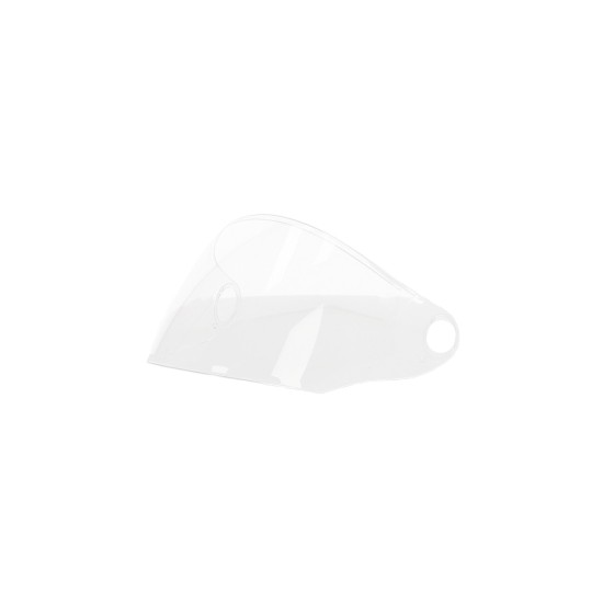 Viziera transparenta Firstway 2.0 Acerbis Transparent Viziera transparenta Firstway 2.0 Acerbis Transparent