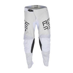 Pantaloni MX K-Windy Vented Acerbis Gri Deschis Pantaloni MX K-Windy Vented Acerbis Gri Deschis