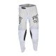 Pantaloni MX K-Windy Vented Acerbis Gri Deschis
