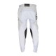 Pantaloni MX K-Windy Vented Acerbis Gri Deschis