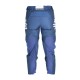Pantaloni copii MX K-Windy Vented Acerbis Albastru Inchis