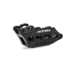Ghidaj lant Honda CRF300L 21-26 Acerbis Negru Ghidaj lant Honda CRF300L 21-26 Acerbis Negru