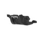 Scut motor Honda 21-26 Acerbis Negru