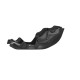 Scut motor Honda 21-26 Acerbis Negru