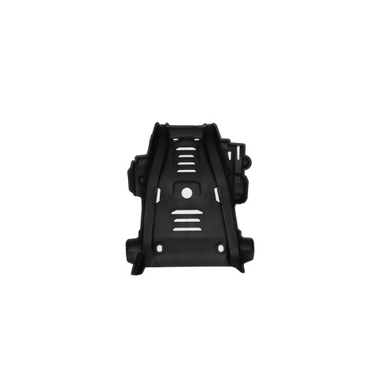 Scut motor Honda 21-26 Acerbis Negru