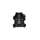 Scut motor Honda 21-26 Acerbis Negru