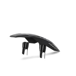 Aparatoare noroi MTB Mudout Acerbis Negru