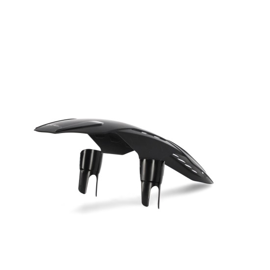 Aparatoare noroi MTB Mudout Acerbis Negru Aparatoare noroi MTB Mudout Acerbis Negru