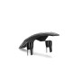 Aparatoare noroi MTB Mudout Acerbis Negru Aparatoare noroi MTB Mudout Acerbis Negru