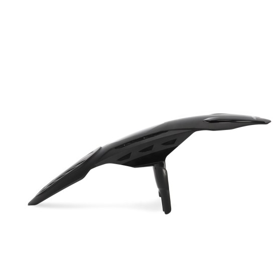 Aparatoare noroi MTB Mudout Acerbis Negru Aparatoare noroi MTB Mudout Acerbis Negru
