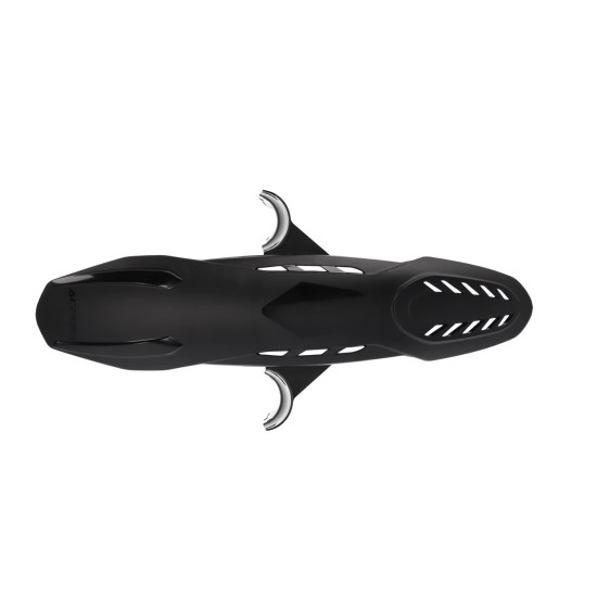 Aparatoare noroi MTB Mudout Acerbis Negru Aparatoare noroi MTB Mudout Acerbis Negru