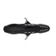 Aparatoare noroi MTB Mudout Acerbis Negru Aparatoare noroi MTB Mudout Acerbis Negru
