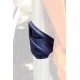 Protectie jug inferior F-Rock Acerbis Albastru 2