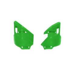 Protectie jug inferior F-Rock Acerbis Verde