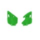 Protectie jug inferior F-Rock Acerbis Verde