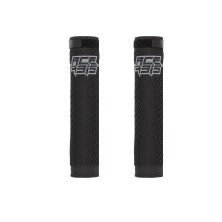 Protectii furca MTB Rock-Out Acerbis Negru Protectii furca MTB Rock-Out Acerbis Negru